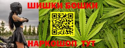 гашик Гусев