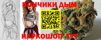 гашик Гусев