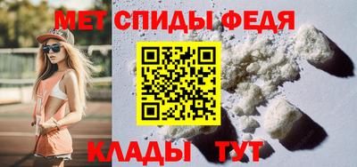 гашик Гусев